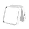Camping Cycling Lavalier Lamp Reading Lamp for Indoor & Outdoor