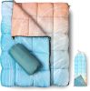 Lightweight Outdoor Camping Blanket